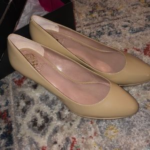 Vince Camuto Desti Pumps